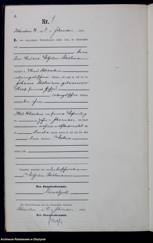 image.from.unit.number "Geburts-Neben-Register Nr 1 - 73"