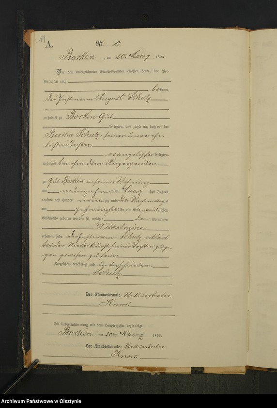 image.from.unit.number "Geburts-Neben-Register Nr 1 - 49"