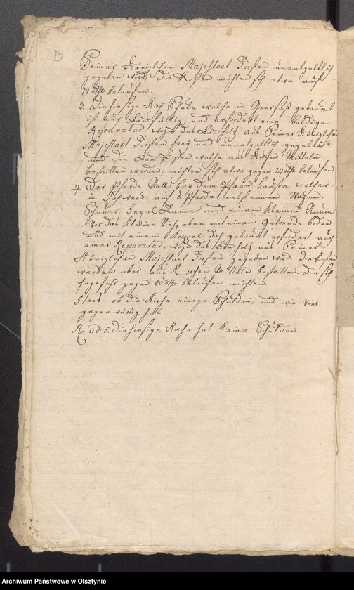 image.from.unit.number "Kirchliche Nachrichten (Nachrichten über die Kirche zu Schwarzstein)"