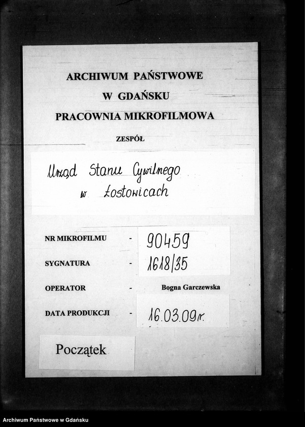 image.from.unit.number "Księga małżeństw"