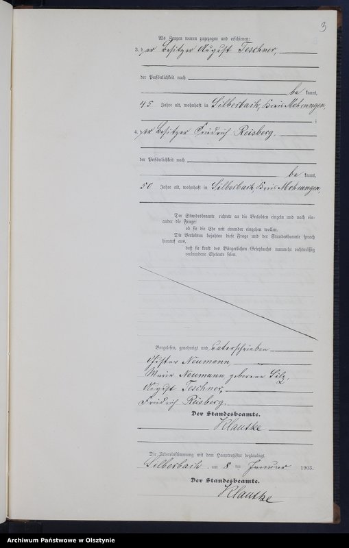 image.from.unit.number "Heiraths-Neben-Register Nr 1 - 10"