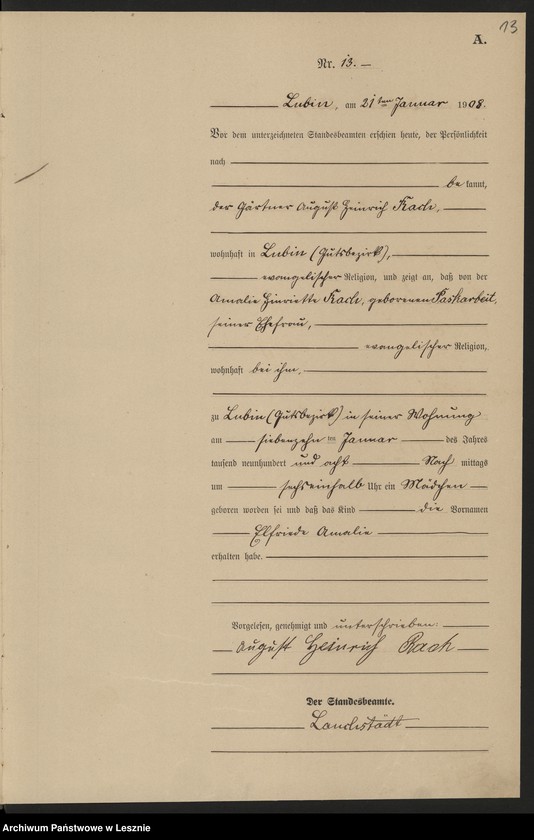 image.from.unit.number "[Księga urodzeń]"