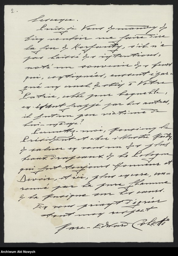 image.from.unit.number "Colette Marc Eduard; L.2"