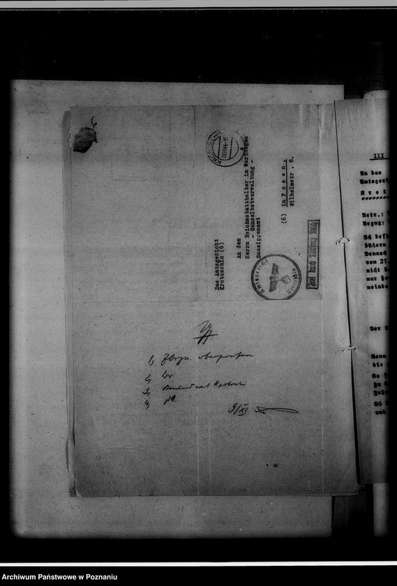 image.from.unit.number "[Wykaz ksiąg kościelnych dotyczących Krotoszyna]"
