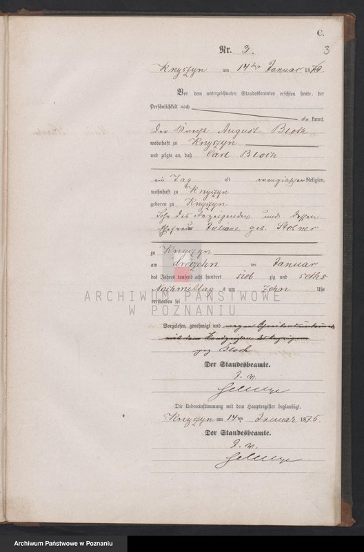 image.from.unit.number "Księga zgonów"