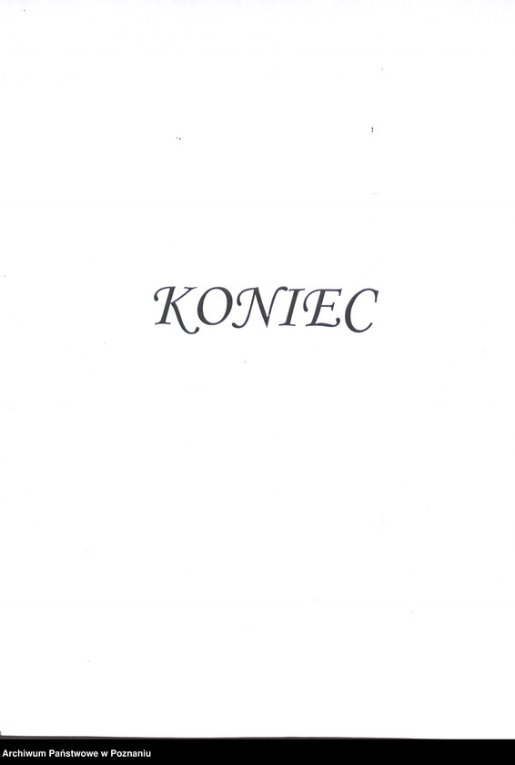 Obraz 6 z jednostki "Kompania powstańcza pod dowództwem Ziarniocha w Mieczkowie na froncie północnym"