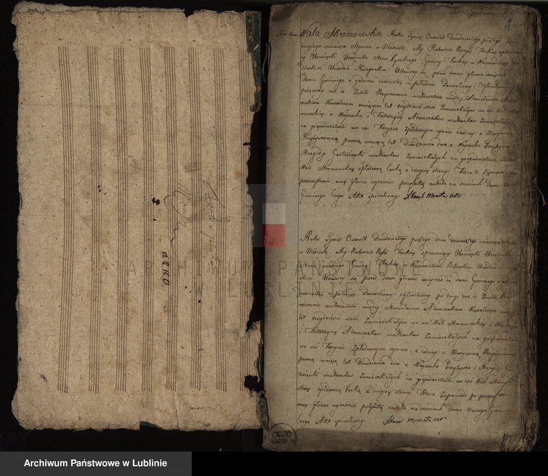 image.from.unit.number "Księga zapowiedzi"