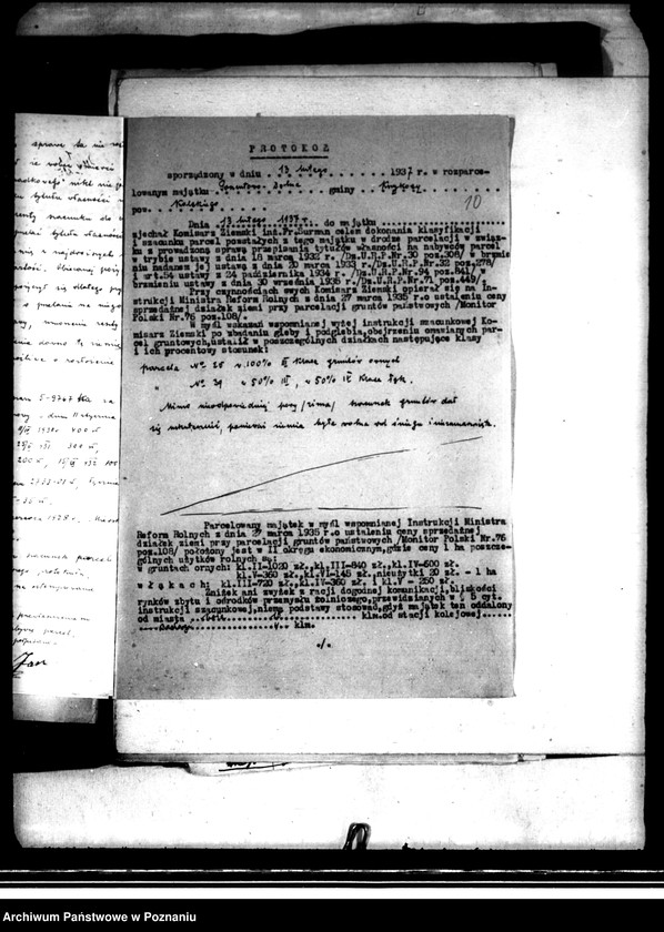 image.from.unit.number "Sądowe przewłaszczenie parcel z majątku Porzętowo-Dolne powiatu kaliskiego"