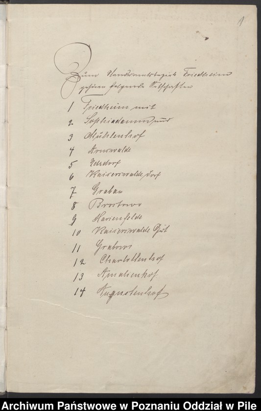 image.from.unit.number "Księga urodzeń"