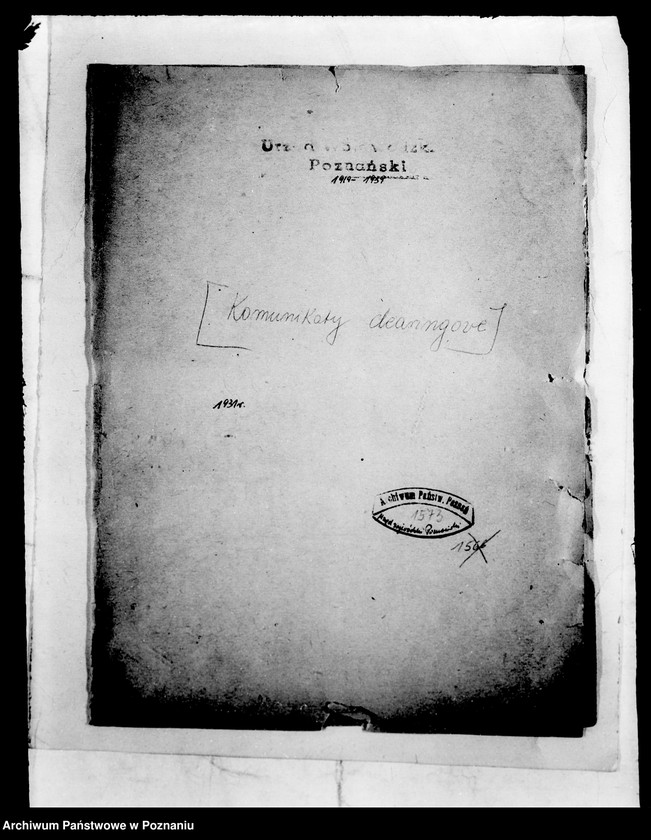 Obraz 3 z jednostki "/Komunikaty clearingowe/"