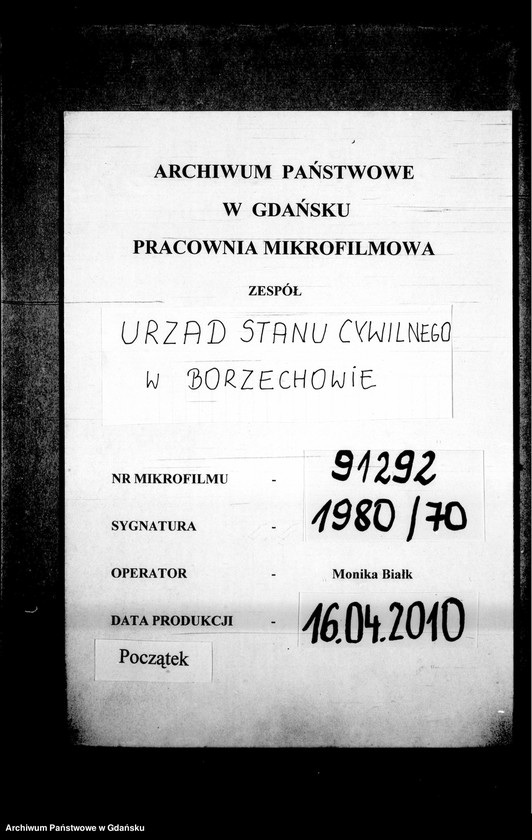 image.from.unit.number "Księga urodzeń"