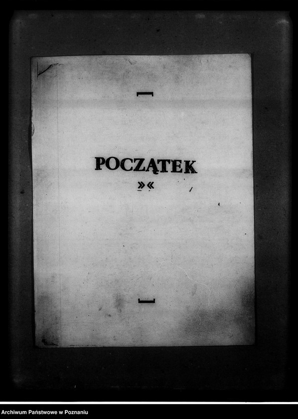Obraz 3 z jednostki "Lista uchodźców cywilnych."