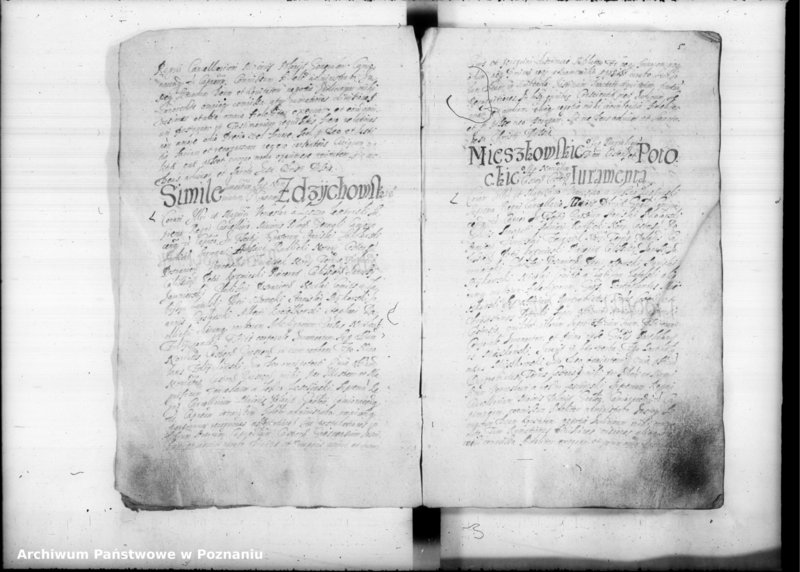 Obraz 9 z jednostki "Inscriptiones [inducta]"