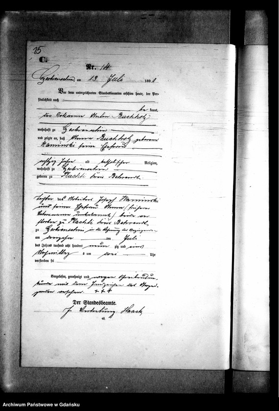 image.from.unit.number "Księga zgonów"