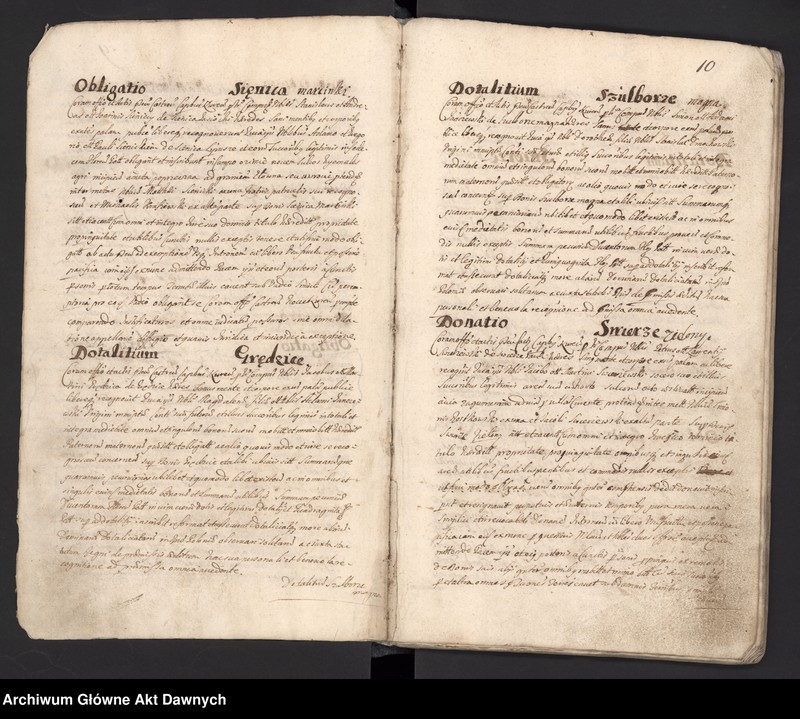 image.from.unit.number "Nurskie grodzkie wieczyste"