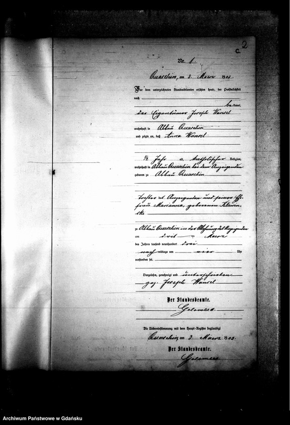 image.from.unit.number "Księga zgonów"