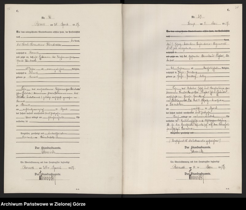 image.from.unit.number "[Księga zgonów]"