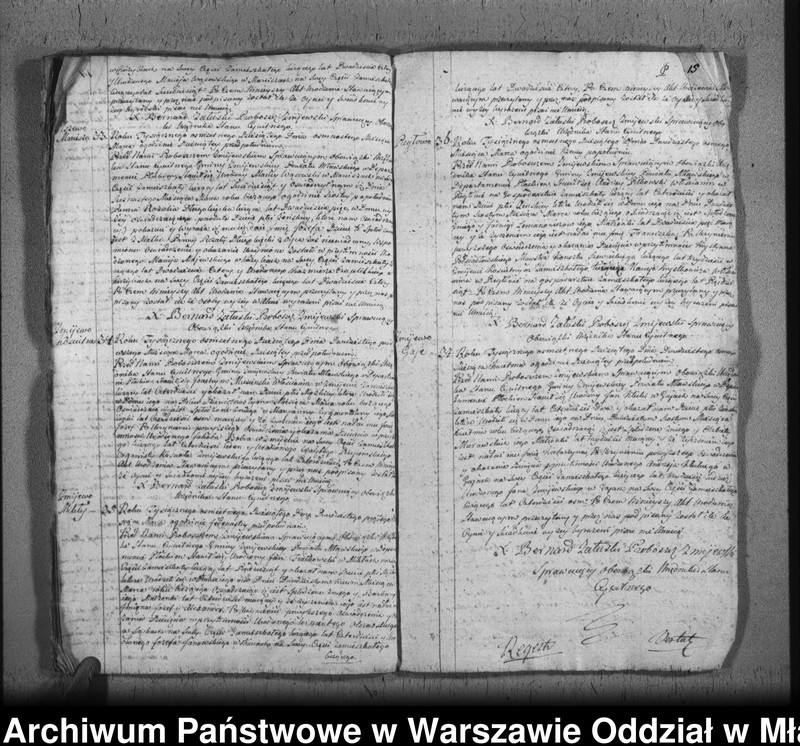 image.from.unit.number "Akta urodzin"