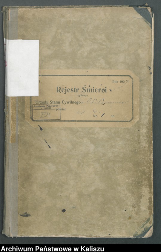 image.from.unit.number "[Księga zgonów]"