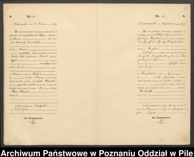 image.from.unit.number "Księga urodzeń"