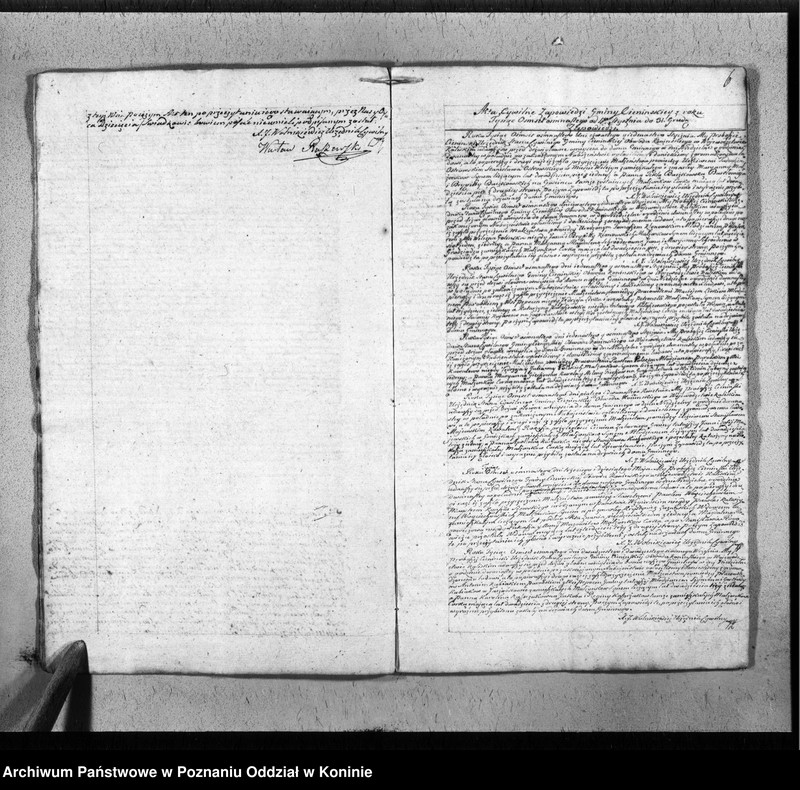 image.from.unit.number "Akta urodzonych, ślubów i zgonów"