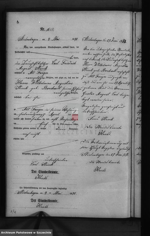 image.from.unit.number "Geburts-Register (Neben-Register)"