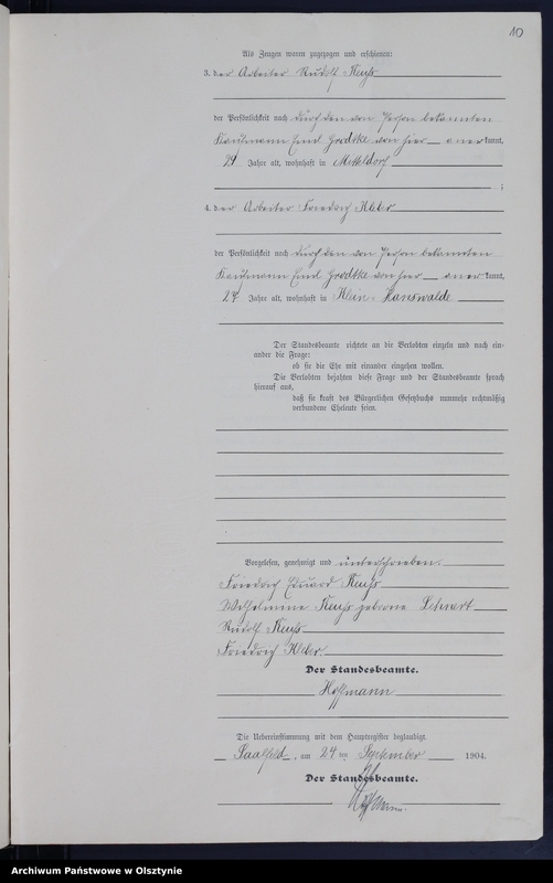 image.from.unit.number "Heirats-Neben-Register Nr 1 - 7"