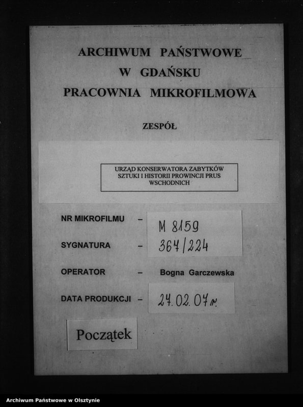 image.from.unit.number "Frauenburg, evangelische Kirche"