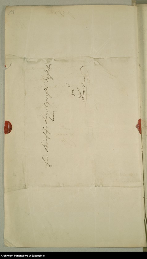 image.from.unit.number "Die Kirchenbuchsduplicate von der Parochie Silligsdorff [Sielsko]"