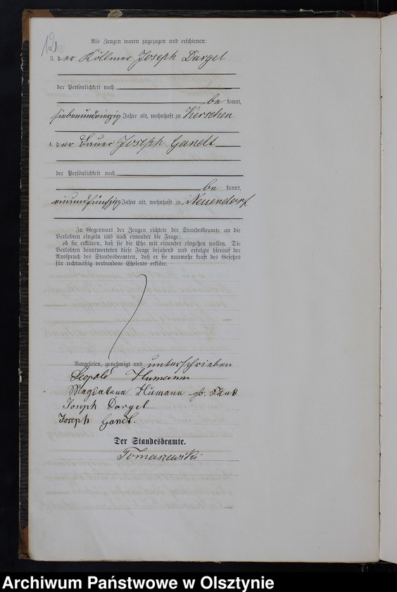 image.from.unit.number "Heiraths-Haupt-Register Nr 1 - 24"