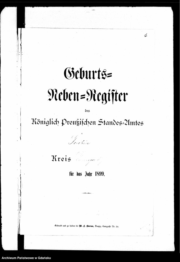 image.from.unit.number "Księga urodzeń"