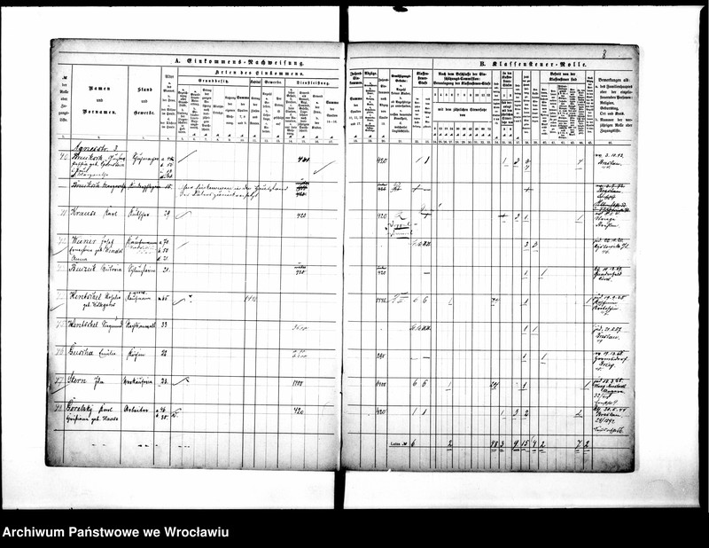 image.from.unit.number "Klassensteuerrole nebst Enkommens"