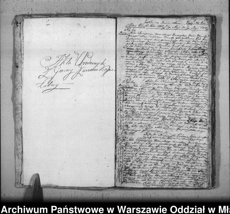 image.from.unit.number "Akta urodzin"