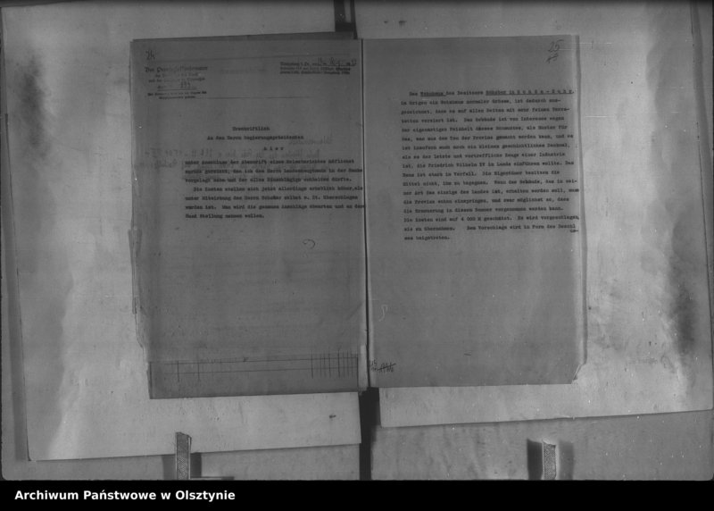 image.from.unit.number "Schön-Nuhr, Bürgerhäuser"