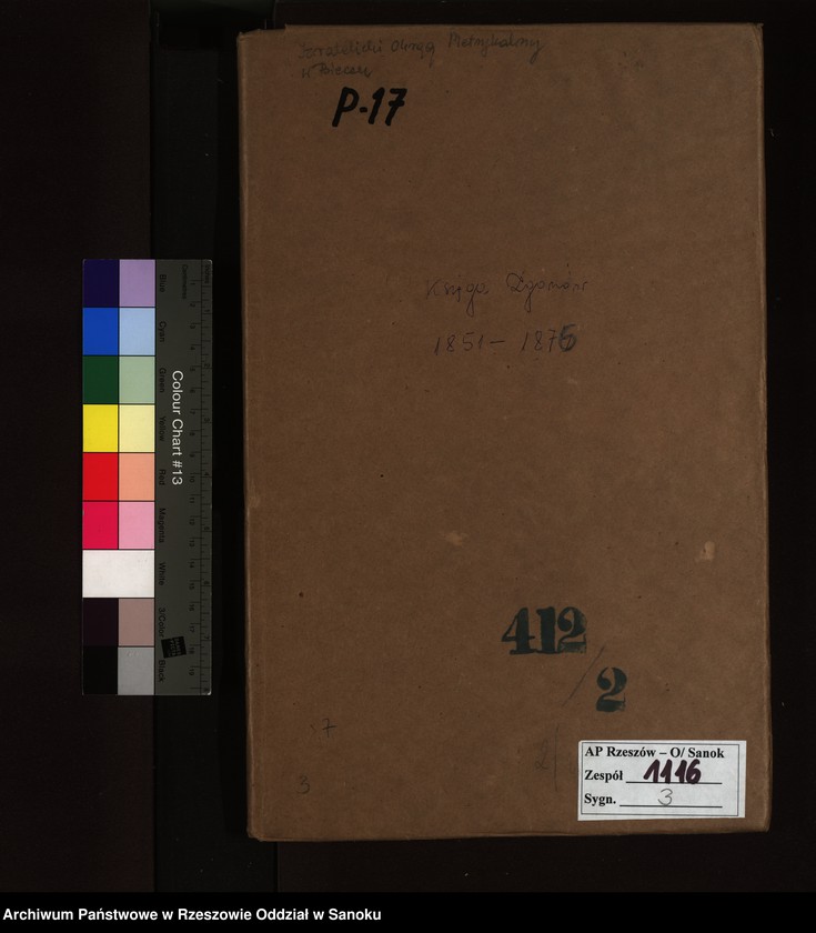 image.from.unit.number "Księga zgonów"
