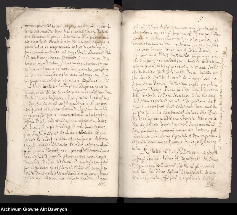 image.from.unit.number "Nurskie grodzkie relacje oblaty"