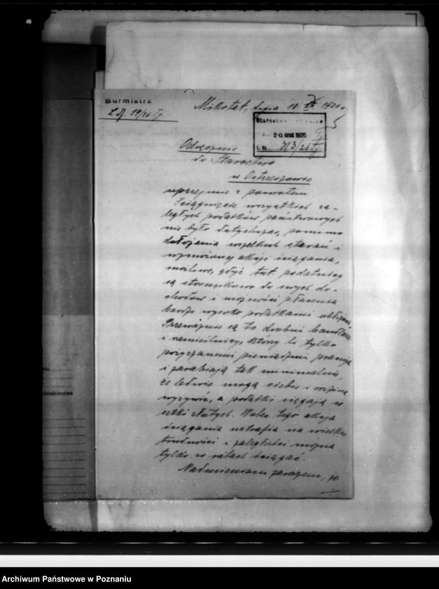 Obraz 9 z jednostki "Różności miasta Mikstatu"