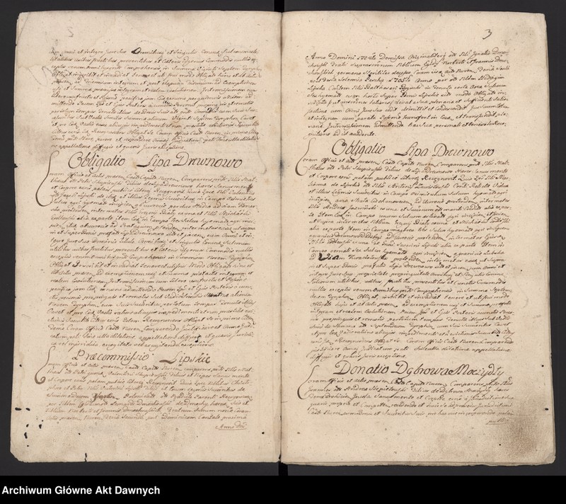 image.from.unit.number "Nurskie grodzkie wieczyste"