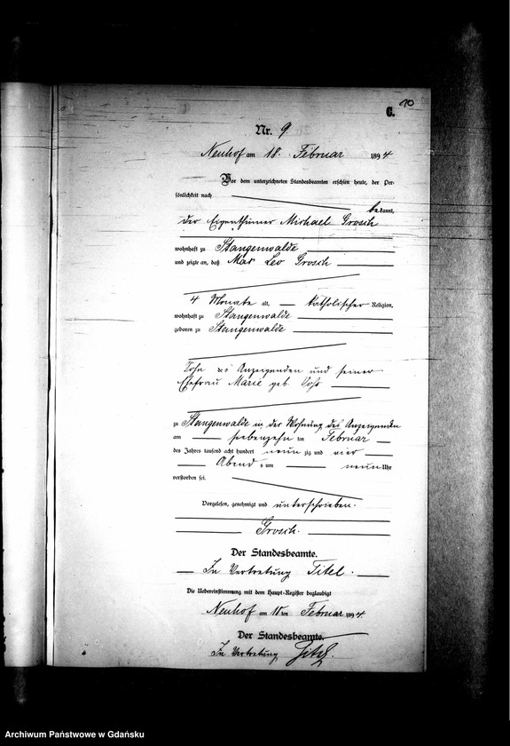 image.from.unit.number "Księga zgonów"