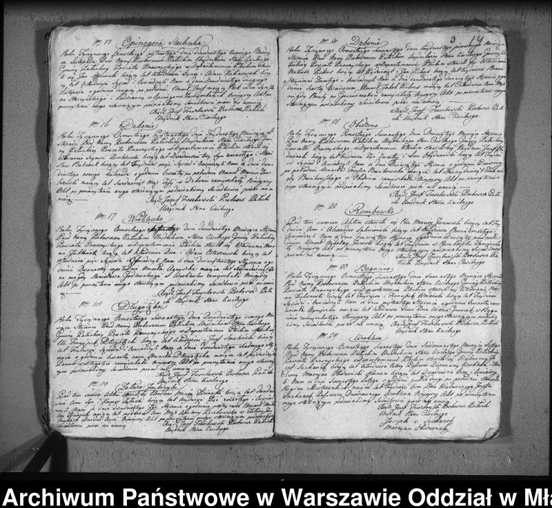 image.from.unit.number "Akta urodzin, małżeństw i zgonów"