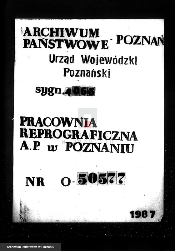Obraz 12 z jednostki "Projekt Kuźni i spawalni firmy "Kabel Polski" Spółka Akcyjna w Bydgoszczy"