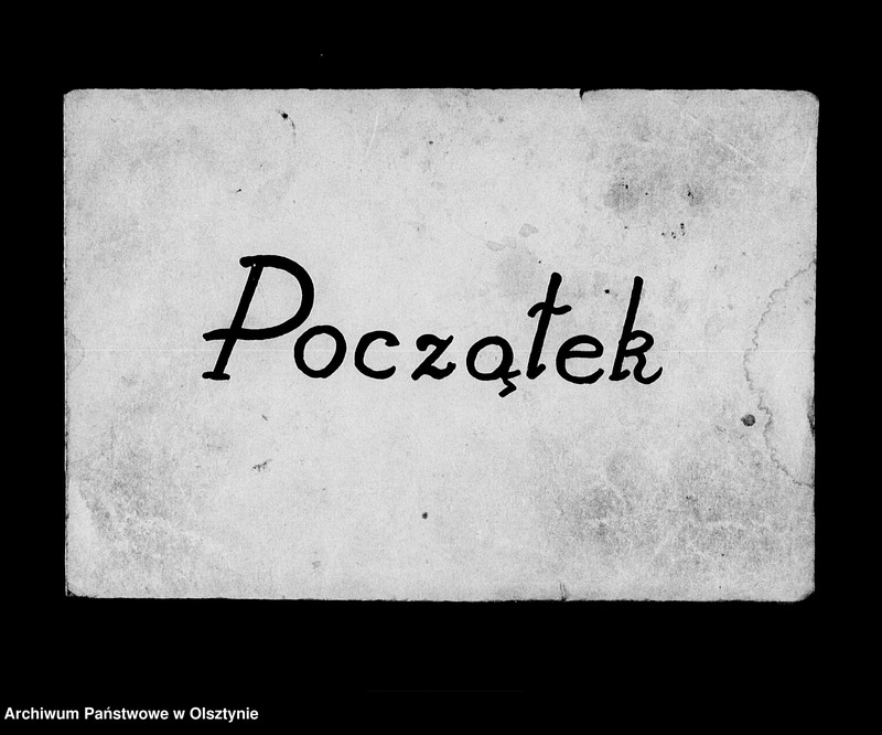 image.from.unit.number "/Schriften betr. das Masurische Erziehungshaus, den Preussischen Volksverein u. den Ostpreuss. Oberlin- Verein/"