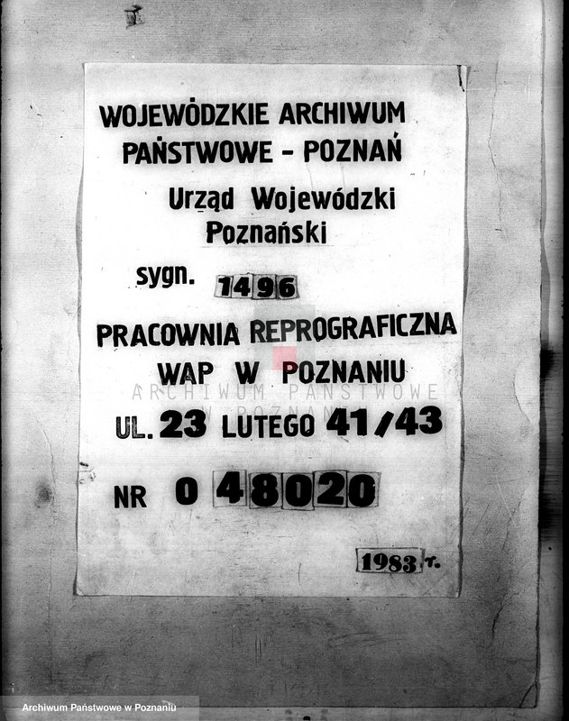 Obraz 1 z jednostki "Targi i jarmarki miasta Śmigla"