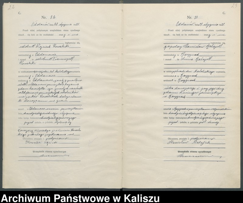 image.from.unit.number "[Księga zgonów]"