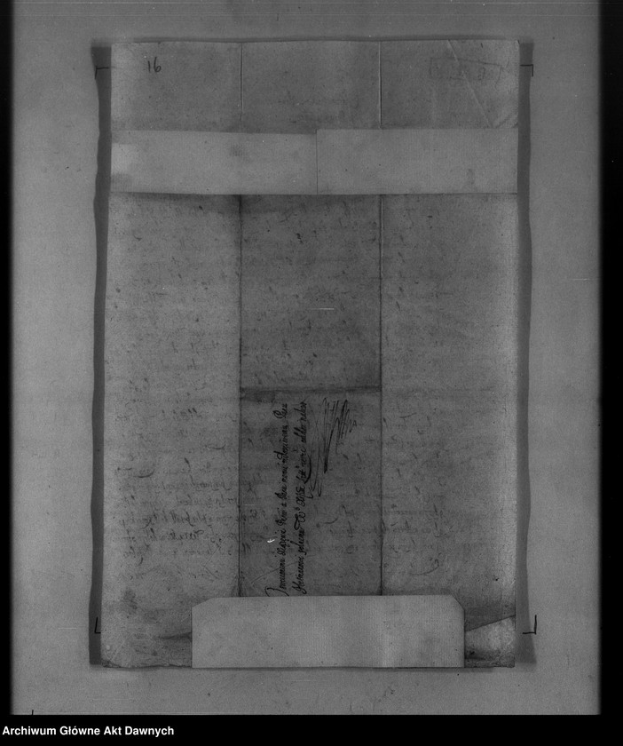 image.from.unit.number "Borzymowski Dawid"