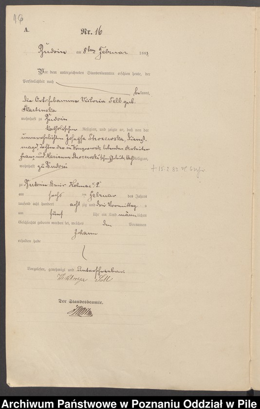 image.from.unit.number "Księga urodzeń"