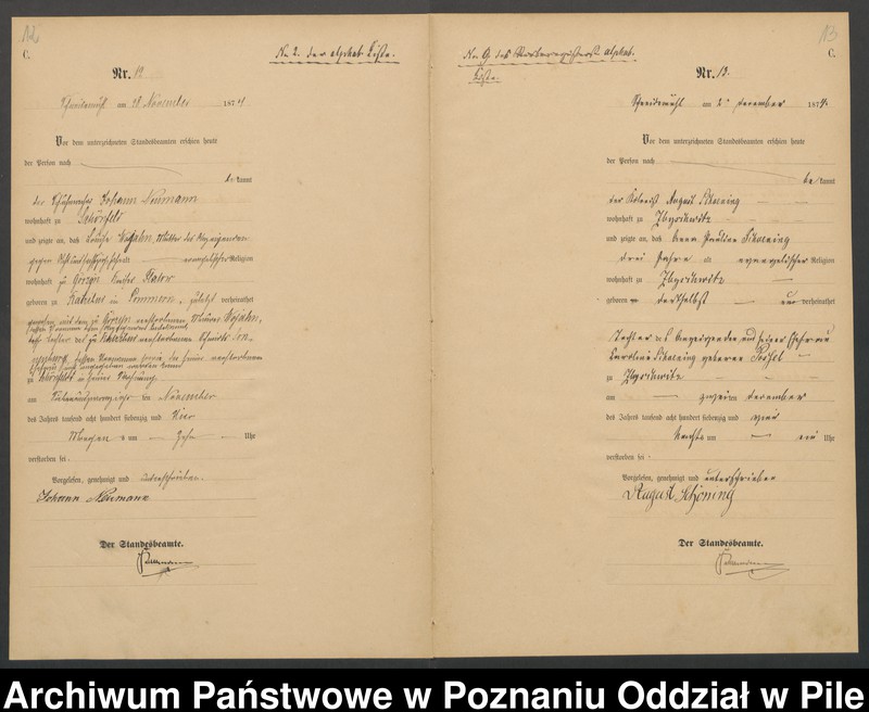 image.from.unit.number "Księga zgonów"