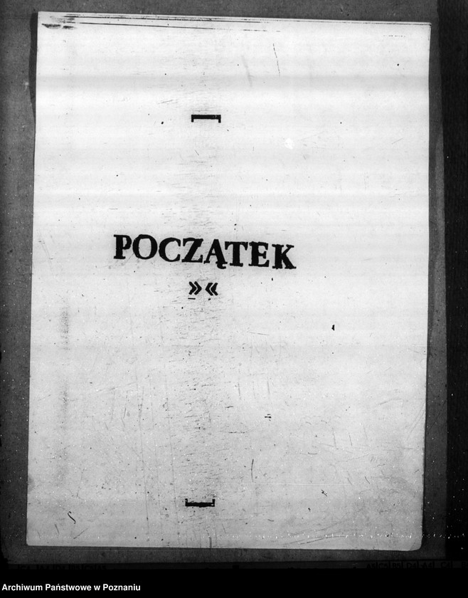 Obraz 3 z jednostki "Abordnung, Versetzung und Aufhebung der Abordnung der Lehrer"