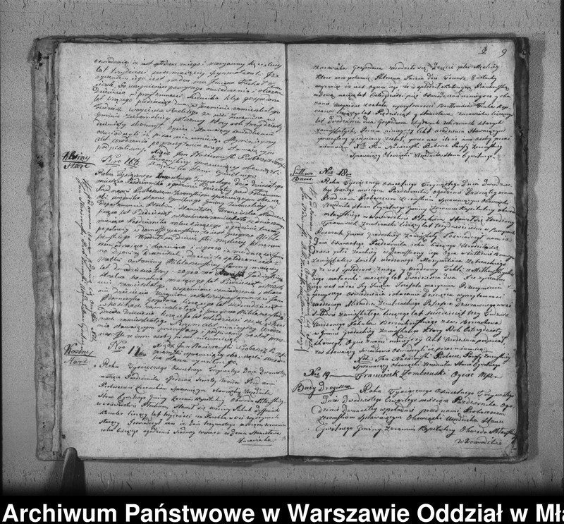 image.from.unit.number "Akta urodzin"