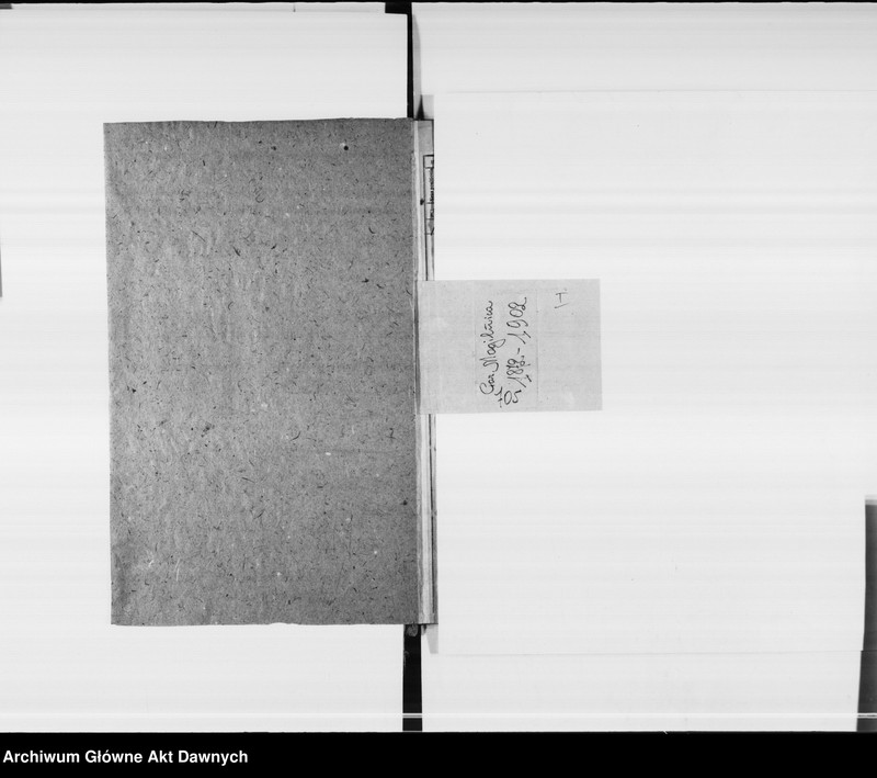 image.from.unit.number "Parafia: Mogielnica. Dekanat: Trembowla. Księga metrykalna urodzeń, ślubów i zgonów dla wsi: Mogielnica, Brykula Nowa, Brykula Stara, Chmielówka, Józefówka, Kulczyki (Kulczyce), Mateuszowa, Romanówka."